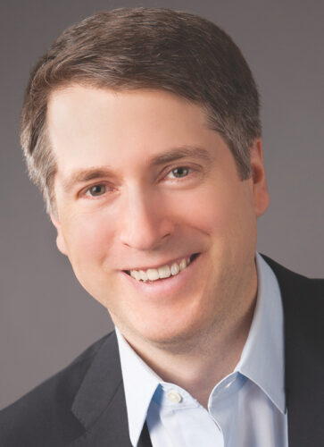 Rich Lowry: No, the USS Liberty incident wasn’t Israeli treachery